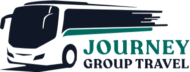 Journey Group Travel